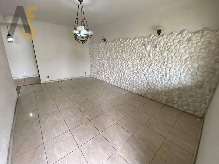 Foto 8 de Casa de Condomínio com 5 quartos à venda, 383m2 em Anil, Rio De Janeiro - RJ