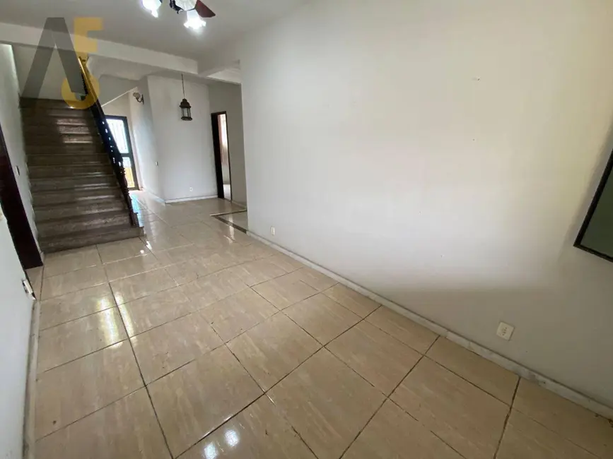 Foto 9 de Casa de Condomínio com 5 quartos à venda, 383m2 em Anil, Rio De Janeiro - RJ