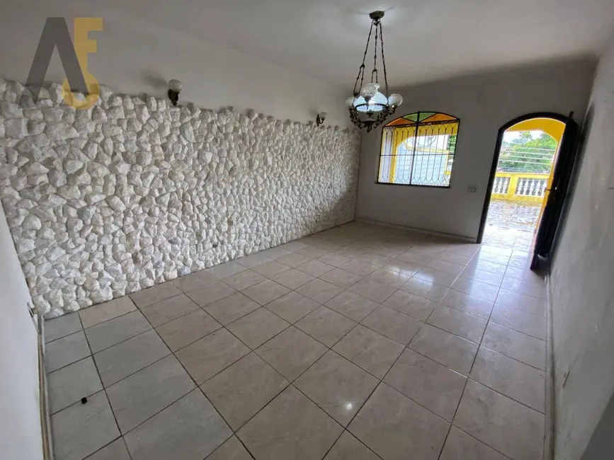 Foto 7 de Casa de Condomínio com 5 quartos à venda, 383m2 em Anil, Rio De Janeiro - RJ