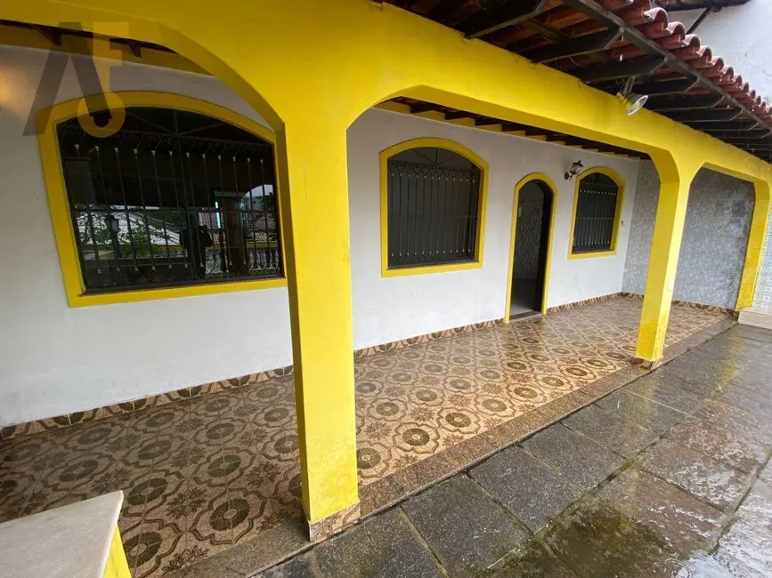 Foto 6 de Casa de Condomínio com 5 quartos à venda, 383m2 em Anil, Rio De Janeiro - RJ