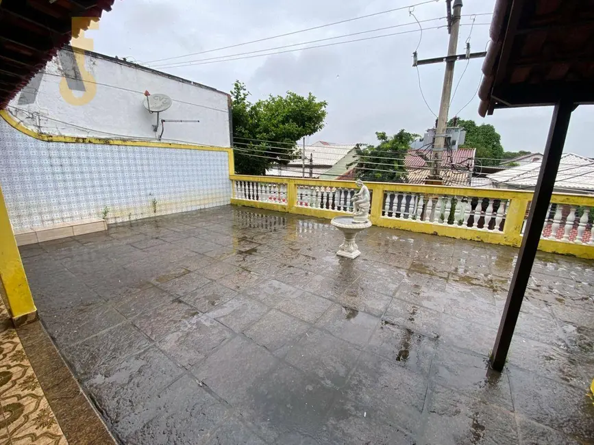 Foto 3 de Casa de Condomínio com 5 quartos à venda, 383m2 em Anil, Rio De Janeiro - RJ