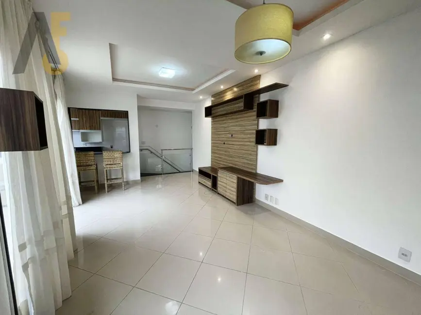 Foto 8 de Cobertura com 3 quartos à venda, 167m2 em Rio De Janeiro - RJ