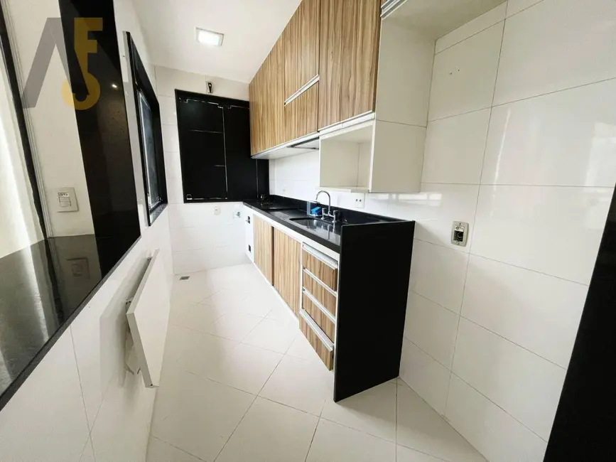 Foto 9 de Cobertura com 3 quartos à venda, 167m2 em Rio De Janeiro - RJ