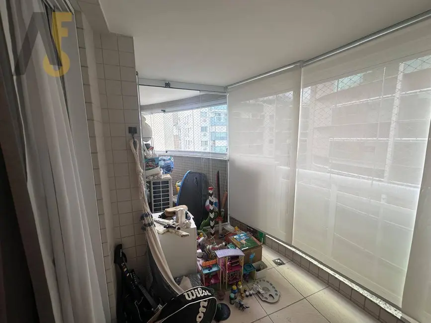 Foto 5 de Apartamento com 4 quartos à venda, 105m2 em Rio De Janeiro - RJ