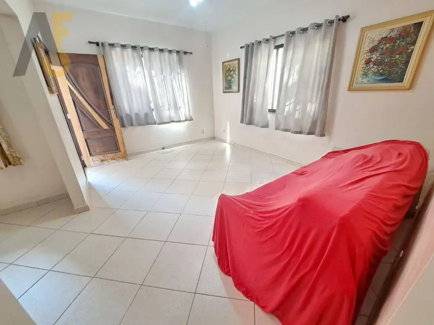 Casa com 3 quartos à venda, 193m2 em Rio De Janeiro - RJ - imagem 7 Foto 7 de Casa com 3 quartos à venda, 193m2 em Rio De Janeiro - RJ