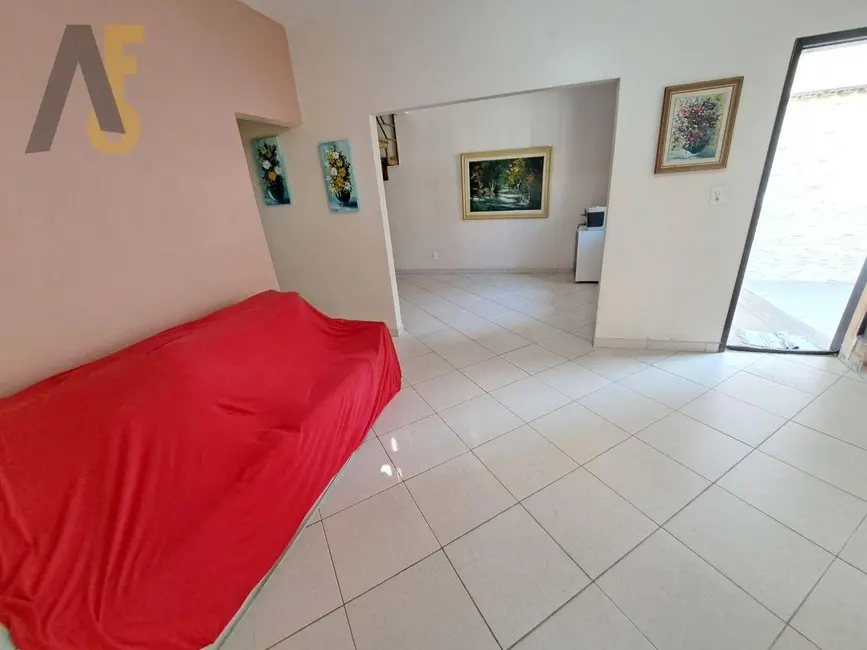 Casa com 3 quartos à venda, 193m2 em Rio De Janeiro - RJ - imagem 6 Foto 6 de Casa com 3 quartos à venda, 193m2 em Rio De Janeiro - RJ