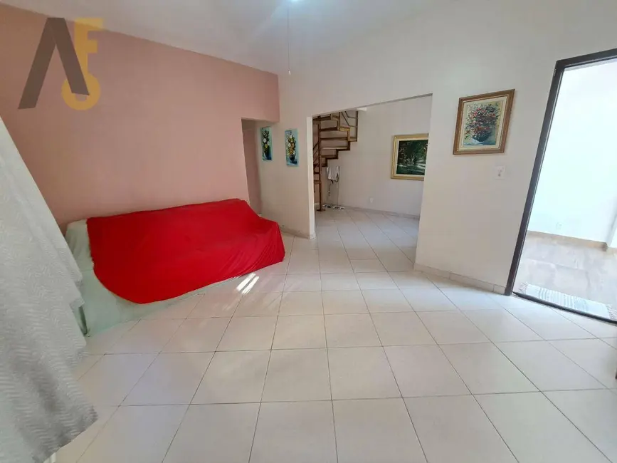 Casa com 3 quartos à venda, 193m2 em Rio De Janeiro - RJ - imagem 9 Foto 9 de Casa com 3 quartos à venda, 193m2 em Rio De Janeiro - RJ