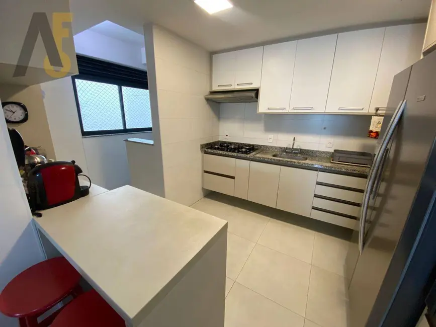 Foto 9 de Apartamento com 3 quartos à venda, 100m2 em Rio De Janeiro - RJ