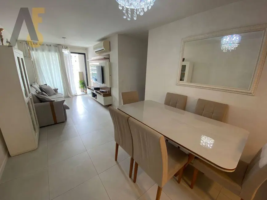 Foto 1 de Apartamento com 3 quartos à venda, 100m2 em Rio De Janeiro - RJ