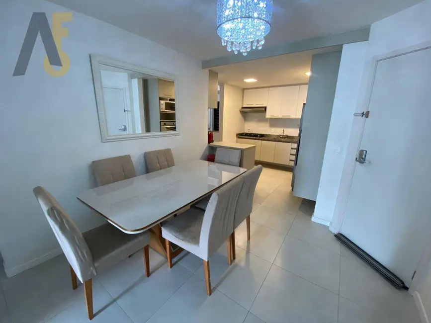 Foto 8 de Apartamento com 3 quartos à venda, 100m2 em Rio De Janeiro - RJ