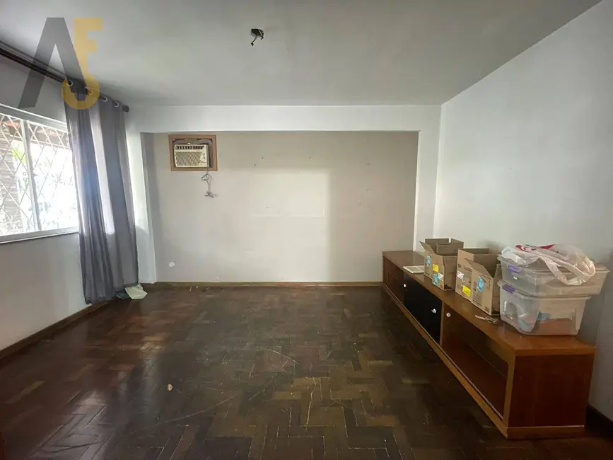 Casa de Condomínio com 4 quartos à venda, 189m2 em Rio De Janeiro - RJ - imagem 8 Foto 8 de Casa de Condomínio com 4 quartos à venda, 189m2 em Rio De Janeiro - RJ