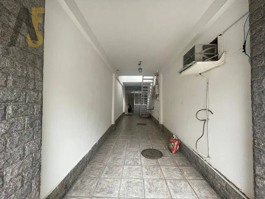 Casa de Condomínio com 4 quartos à venda, 189m2 em Rio De Janeiro - RJ - imagem 2 Foto 2 de Casa de Condomínio com 4 quartos à venda, 189m2 em Rio De Janeiro - RJ