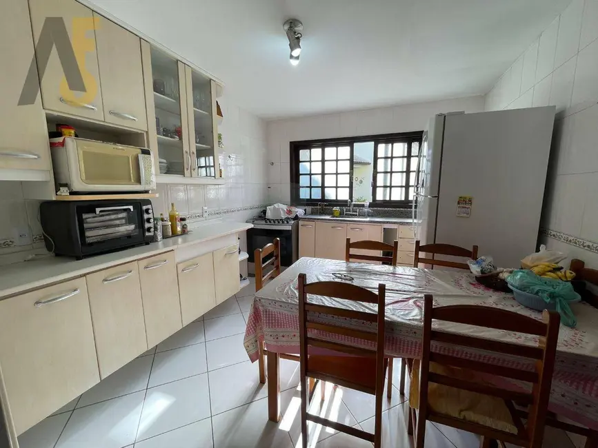 Foto 9 de Casa de Condomínio com 3 quartos à venda, 1875m2 em Pechincha, Rio De Janeiro - RJ