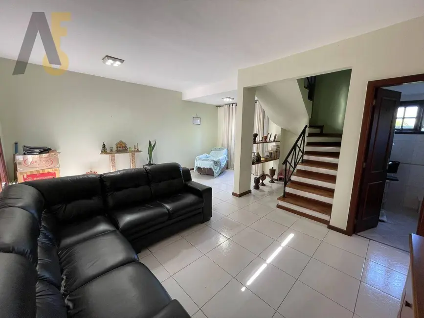 Foto 5 de Casa de Condomínio com 3 quartos à venda, 1875m2 em Pechincha, Rio De Janeiro - RJ