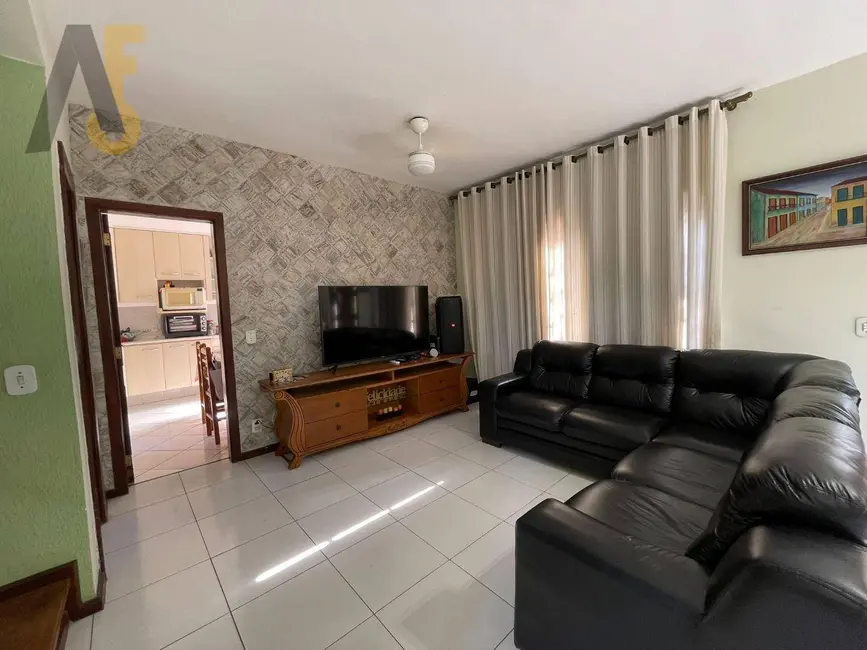 Foto 6 de Casa de Condomínio com 3 quartos à venda, 1875m2 em Pechincha, Rio De Janeiro - RJ