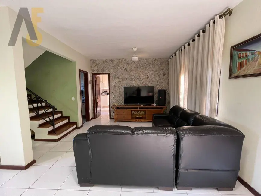 Foto 4 de Casa de Condomínio com 3 quartos à venda, 1875m2 em Pechincha, Rio De Janeiro - RJ