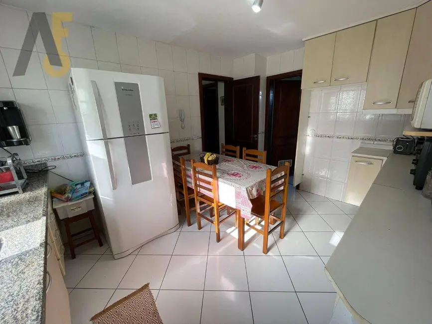 Foto 7 de Casa de Condomínio com 3 quartos à venda, 1875m2 em Pechincha, Rio De Janeiro - RJ