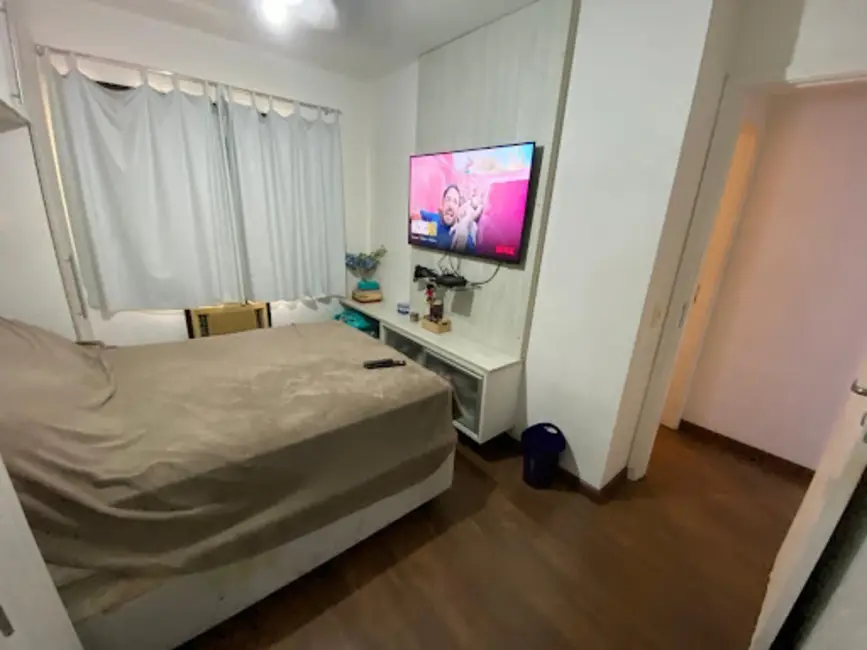 Foto 7 de Apartamento com 3 quartos à venda, 77m2 em Freguesia (Jacarepaguá), Rio De Janeiro - RJ