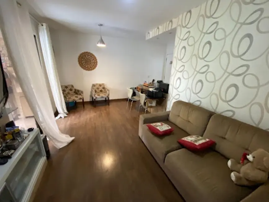 Foto 5 de Apartamento com 3 quartos à venda, 77m2 em Freguesia (Jacarepaguá), Rio De Janeiro - RJ