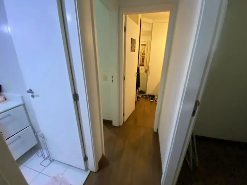 Foto 9 de Apartamento com 3 quartos à venda, 77m2 em Freguesia (Jacarepaguá), Rio De Janeiro - RJ