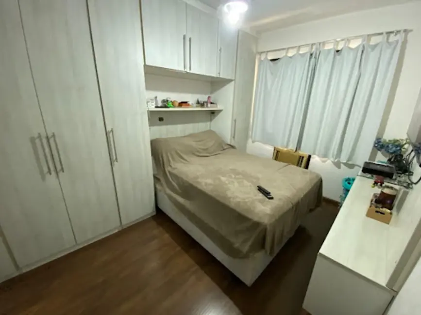 Foto 6 de Apartamento com 3 quartos à venda, 77m2 em Freguesia (Jacarepaguá), Rio De Janeiro - RJ