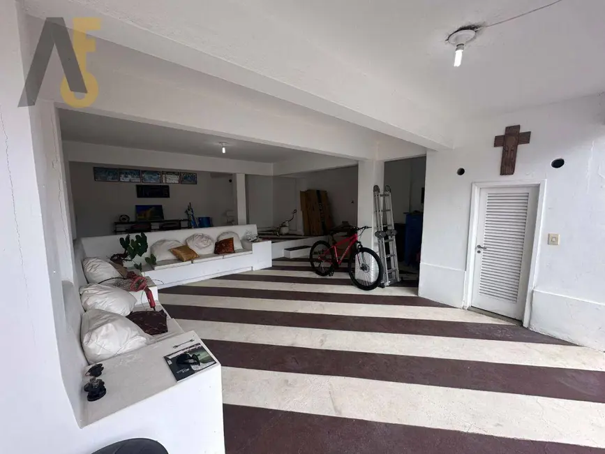 Foto 4 de Casa de Condomínio com 3 quartos à venda, 306m2 em Anil, Rio De Janeiro - RJ