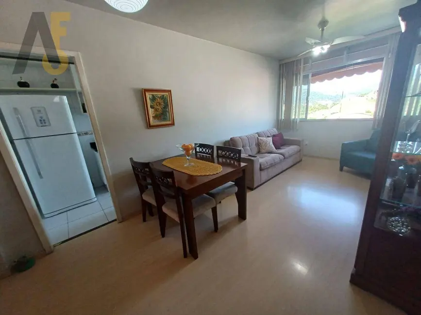 Foto 5 de Apartamento com 2 quartos à venda, 66m2 em Pechincha, Rio De Janeiro - RJ