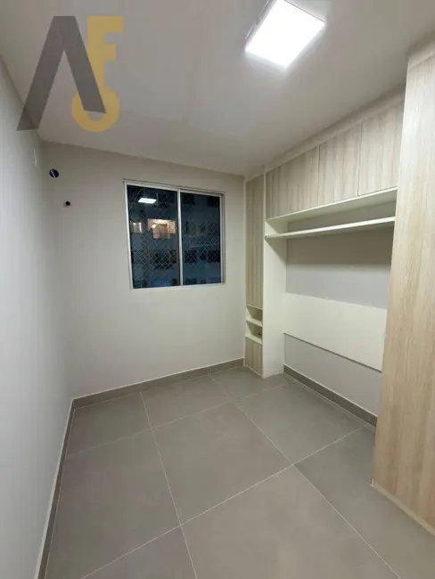 Foto 3 de Apartamento com 2 quartos à venda, 49m2 em Taquara, Rio De Janeiro - RJ
