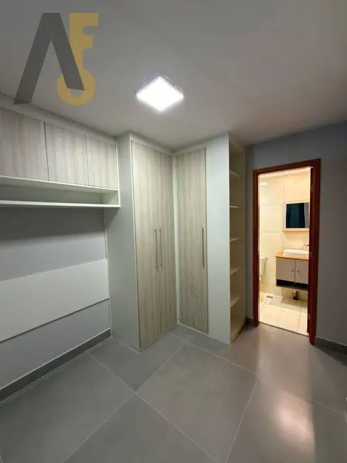 Foto 8 de Apartamento com 2 quartos à venda, 49m2 em Taquara, Rio De Janeiro - RJ