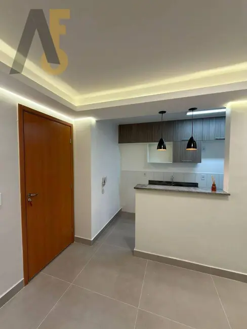 Foto 6 de Apartamento com 2 quartos à venda, 49m2 em Taquara, Rio De Janeiro - RJ