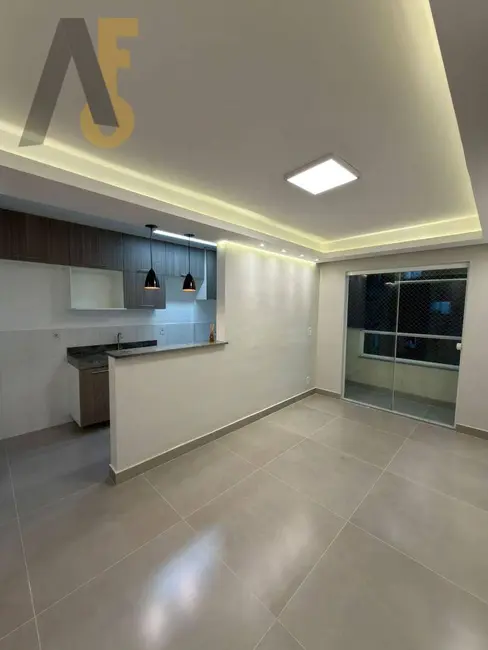 Foto 2 de Apartamento com 2 quartos à venda, 49m2 em Taquara, Rio De Janeiro - RJ