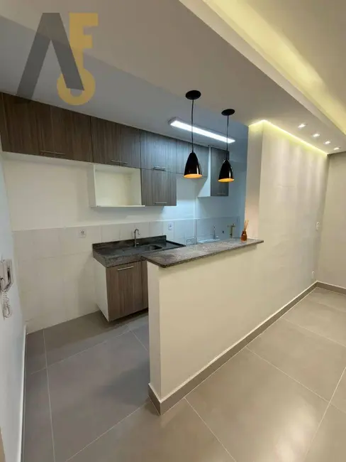 Foto 1 de Apartamento com 2 quartos à venda, 49m2 em Taquara, Rio De Janeiro - RJ