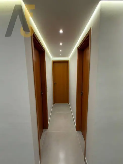 Foto 7 de Apartamento com 2 quartos à venda, 49m2 em Taquara, Rio De Janeiro - RJ