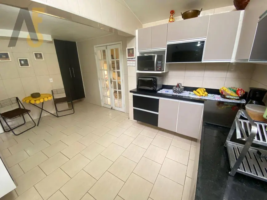 Casa de Condomínio com 4 quartos à venda, 367m2 em Rio De Janeiro - RJ - imagem 6 Foto 6 de Casa de Condomínio com 4 quartos à venda, 367m2 em Rio De Janeiro - RJ