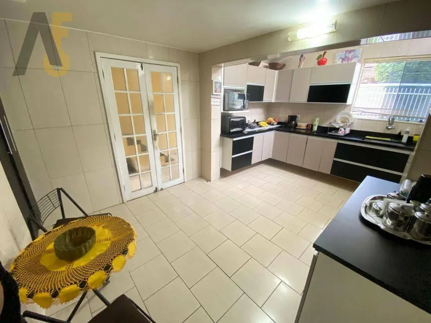 Casa de Condomínio com 4 quartos à venda, 367m2 em Rio De Janeiro - RJ - imagem 7 Foto 7 de Casa de Condomínio com 4 quartos à venda, 367m2 em Rio De Janeiro - RJ