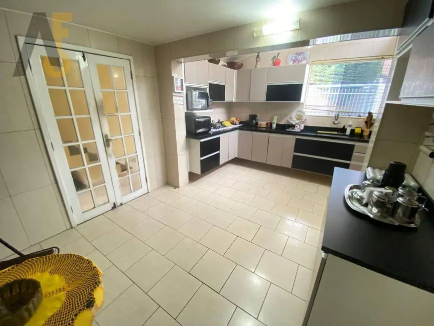 Casa de Condomínio com 4 quartos à venda, 367m2 em Rio De Janeiro - RJ - imagem 5 Foto 5 de Casa de Condomínio com 4 quartos à venda, 367m2 em Rio De Janeiro - RJ