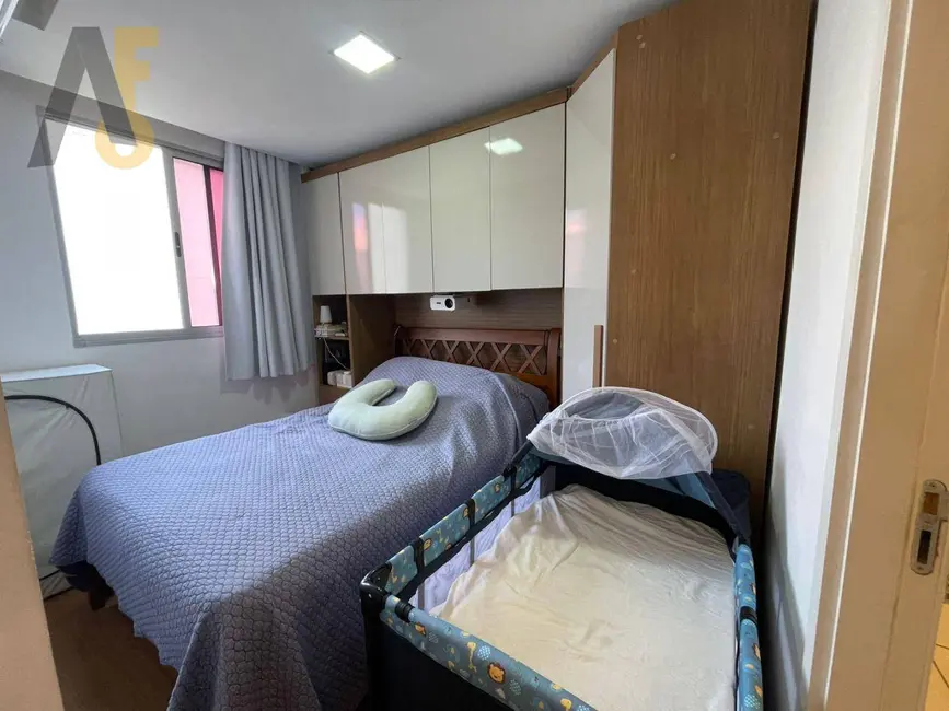 Foto 7 de Apartamento com 2 quartos à venda, 49m2 em Pechincha, Rio De Janeiro - RJ