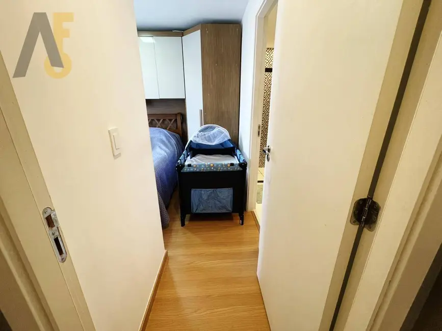 Foto 6 de Apartamento com 2 quartos à venda, 49m2 em Pechincha, Rio De Janeiro - RJ