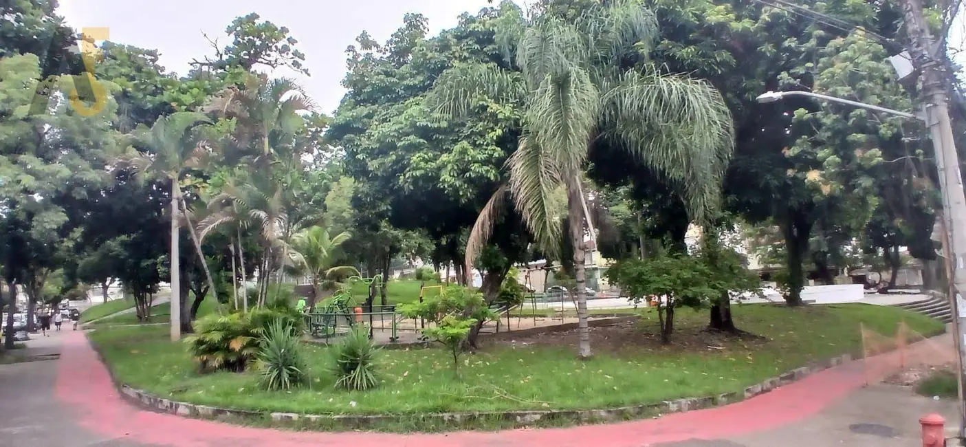 Foto 8 de Terreno / Lote à venda, 330m2 em Tanque, Rio De Janeiro - RJ