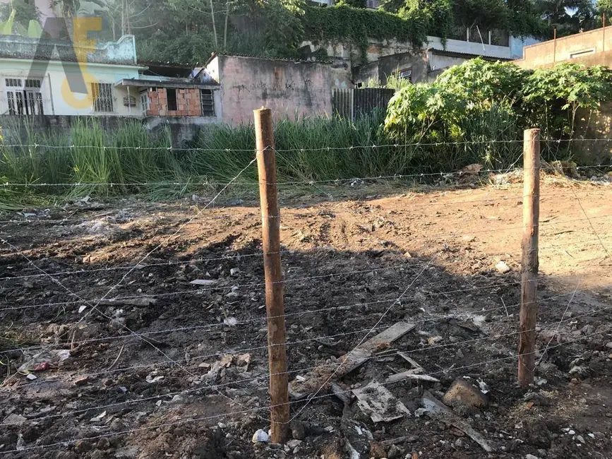 Foto 5 de Terreno / Lote à venda, 330m2 em Tanque, Rio De Janeiro - RJ