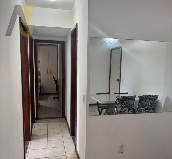 Foto 8 de Apartamento com 3 quartos à venda, 85m2 em Pechincha, Rio De Janeiro - RJ