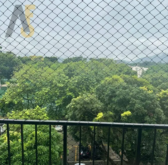 Foto 5 de Apartamento com 3 quartos à venda, 85m2 em Pechincha, Rio De Janeiro - RJ