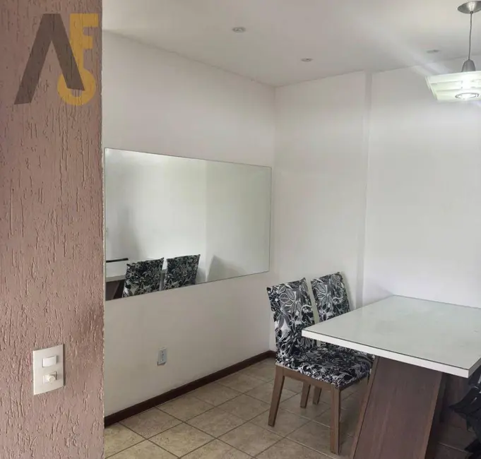 Foto 4 de Apartamento com 3 quartos à venda, 85m2 em Pechincha, Rio De Janeiro - RJ