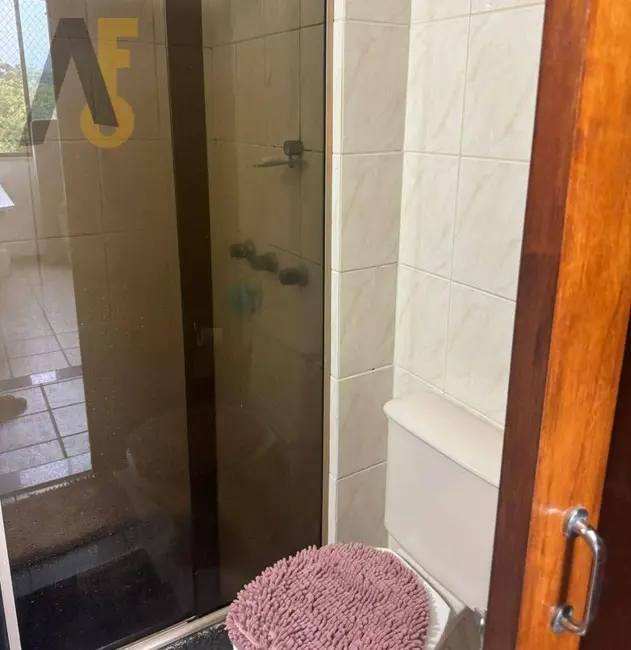 Foto 9 de Apartamento com 3 quartos à venda, 85m2 em Pechincha, Rio De Janeiro - RJ