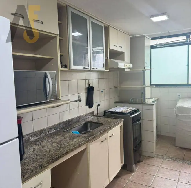 Foto 7 de Apartamento com 3 quartos à venda, 85m2 em Pechincha, Rio De Janeiro - RJ