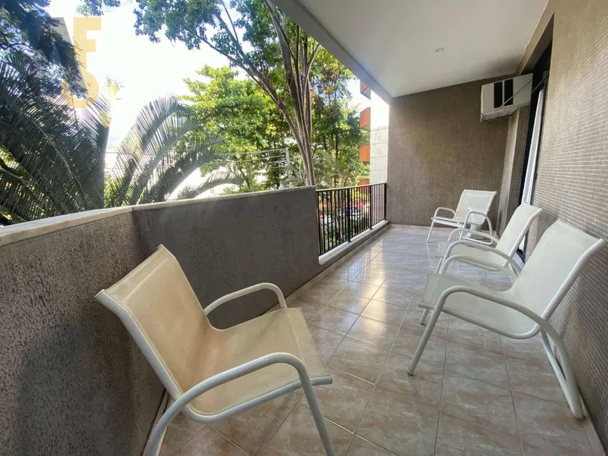 Foto 1 de Apartamento com 4 quartos à venda, 152m2 em Rio De Janeiro - RJ