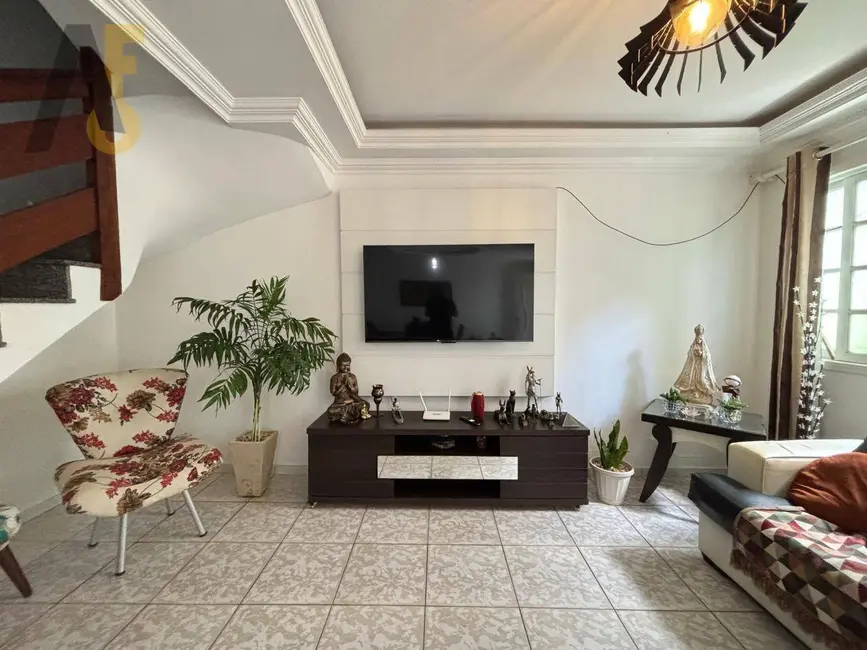 Casa com 3 quartos à venda, 128m2 em Anil, Rio De Janeiro - RJ - imagem 7 Foto 7 de Casa com 3 quartos à venda, 128m2 em Anil, Rio De Janeiro - RJ