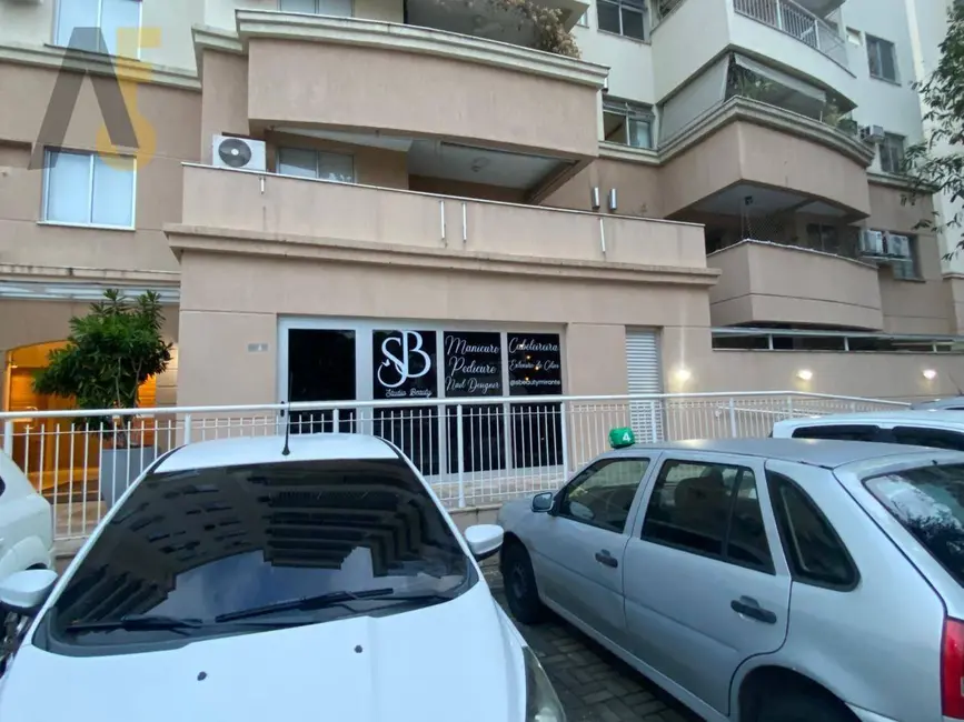 Foto 6 de Apartamento com 2 quartos à venda, 64m2 em Pechincha, Rio De Janeiro - RJ