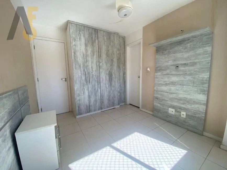 Foto 9 de Apartamento com 2 quartos à venda, 56m2 em Rio De Janeiro - RJ