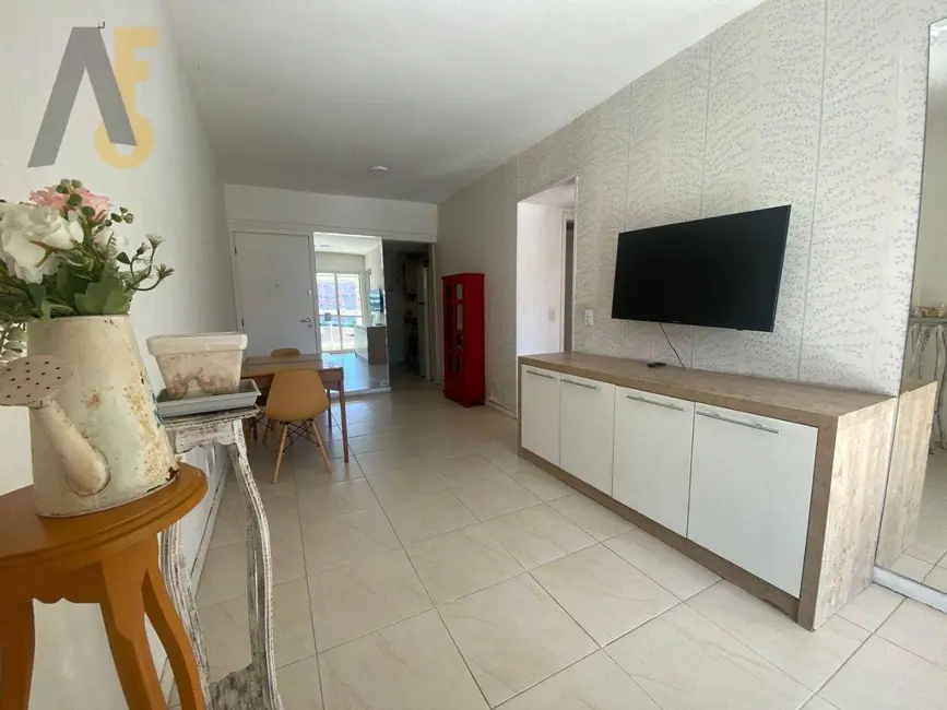 Foto 5 de Apartamento com 2 quartos à venda, 56m2 em Rio De Janeiro - RJ